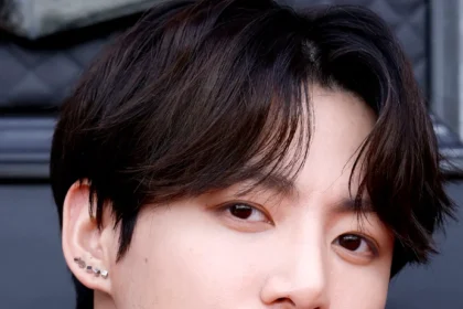 Who Is Jungkook? 5 Facts The Media Won't Tell You About Him