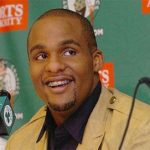 Glen "Big Baby" Davis net worth