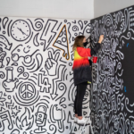 Become a Groundbreaking Artist: The Most Promising Approaches to Consider