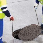 Maximising Home Performance: The Role of Professional Gutter Cleaning