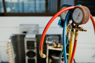 Who to Look for HVAC Repair: Finding the Right Professional for Your Heating and Cooling Needs