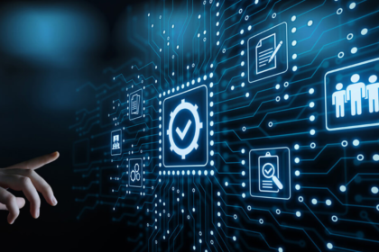Integrating Health and Safety Management Systems into Everyday Business Processes