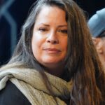 Holly Marie Combs Net Worth