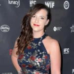 Who is Allie Shehorn? Unveiling The Secret Behind Her Stabbing