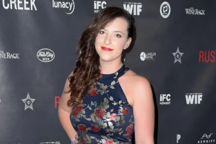 Who is Allie Shehorn? Unveiling The Secret Behind Her Stabbing