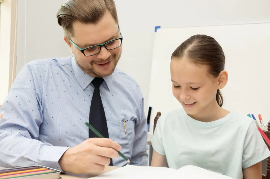 Major Reasons to Hire a Homeschool Tutor Today