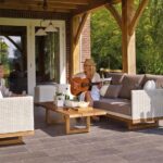 How Adding a Deck Can Transform the Outdoors of Your Home