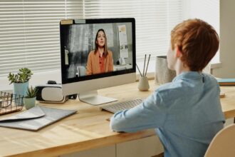 How Online Courses Can Transform Your Lifestyle and Career Trajectory