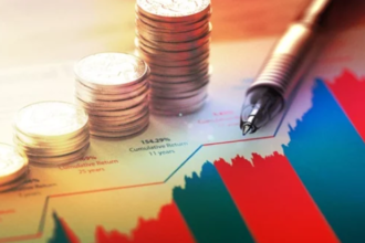 How to Save Income Tax in India