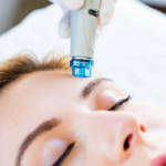 Glowing Results: Discover the Power of a HydraFacial and Why It's Essential