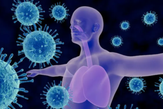 Lifestyle Changes for a Stronger Immune System