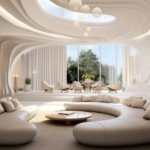 The Importance of Texture in Interior Design: Adding Depth and Interest to Your Space