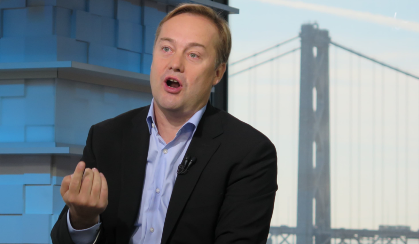 Jason Calacanis wiki, net worth, personal life, and more