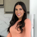 Jen Selter wiki, net worth, personal life and early life