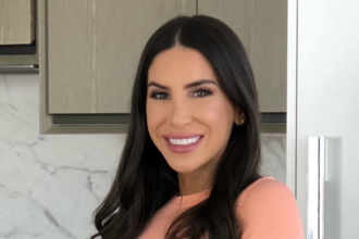 Jen Selter wiki, net worth, personal life and early life