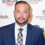 Jon Gosselin's net worth