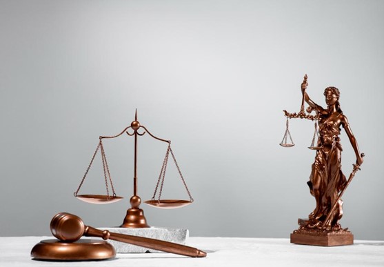 Reimagining Justice: The Legacy of Judge Douglas Darnbrough in Drug Court Reform
