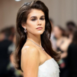 Kaia Gerber wiki, net worth, height, weight, age, career, and more