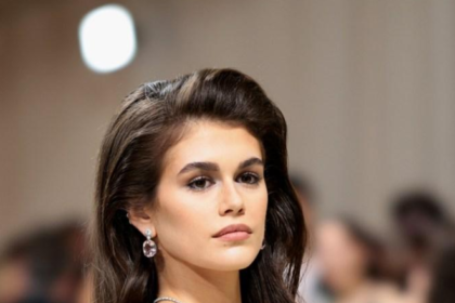 Kaia Gerber wiki, net worth, height, weight, age, career, and more