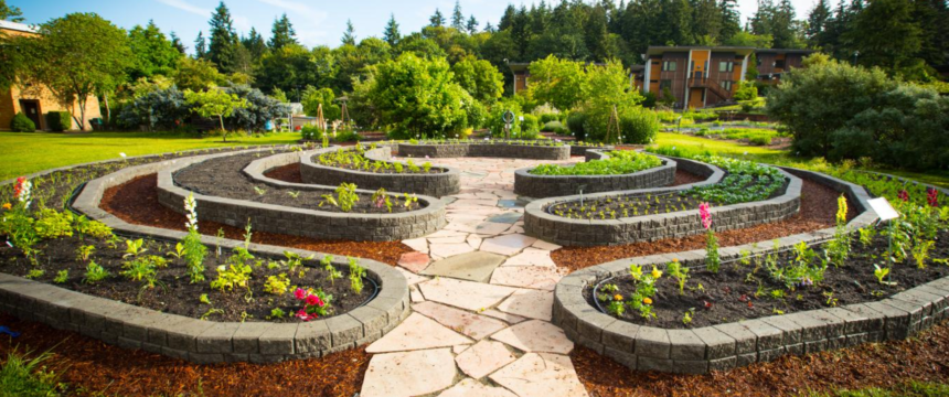 Innovative Landscape Design and Masonry Ideas in Westchester County, New York