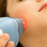 Unveiling the Benefits of Laser Therapy: A Comprehensive Guide