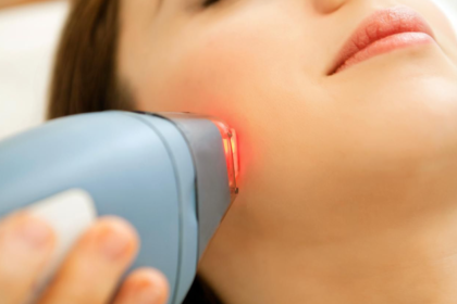 Unveiling the Benefits of Laser Therapy: A Comprehensive Guide