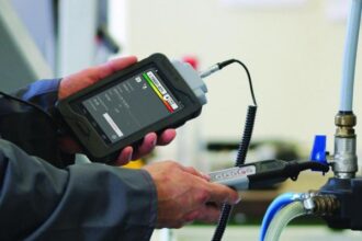 Unveiling the Solution: Leak Detection in San Antonio