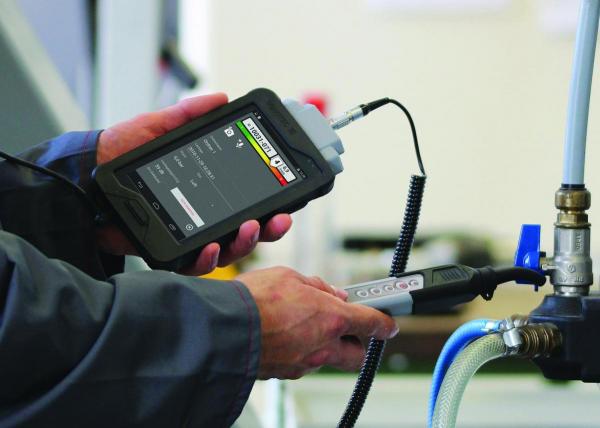 Unveiling the Solution: Leak Detection in San Antonio