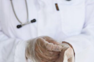 8 Common Myths About Chiropractic Care and Legal Cases You Need to Know