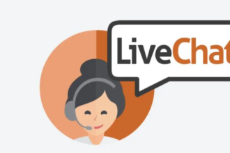 Beyond Support: Maximizing Customer Engagement with the Right Live Chat Software