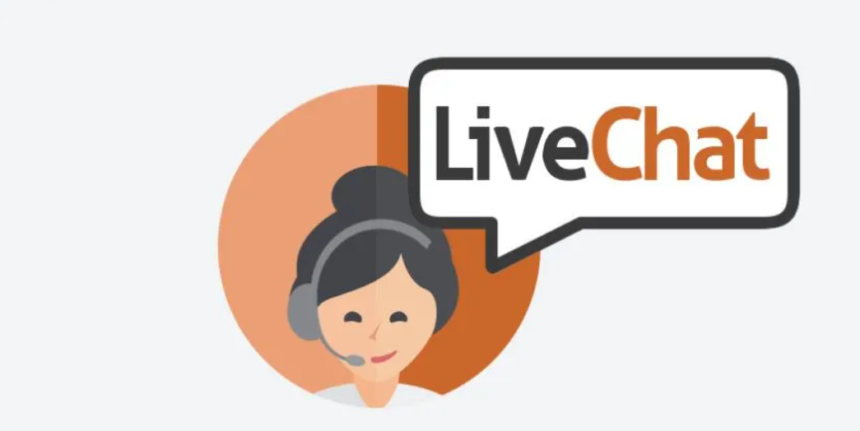 Beyond Support: Maximizing Customer Engagement with the Right Live Chat Software