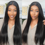 Unlock Effortless Style with M-Cap Wig