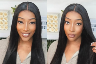 Unlock Effortless Style with M-Cap Wig