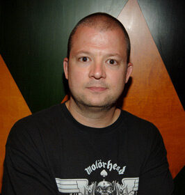 Jim Norton Net Worth