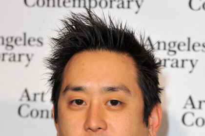 Who Is Joe Hahn and How Rich Is He?