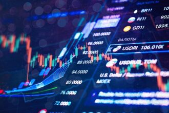 Interpreting Market Signals Through Financial Forecasts