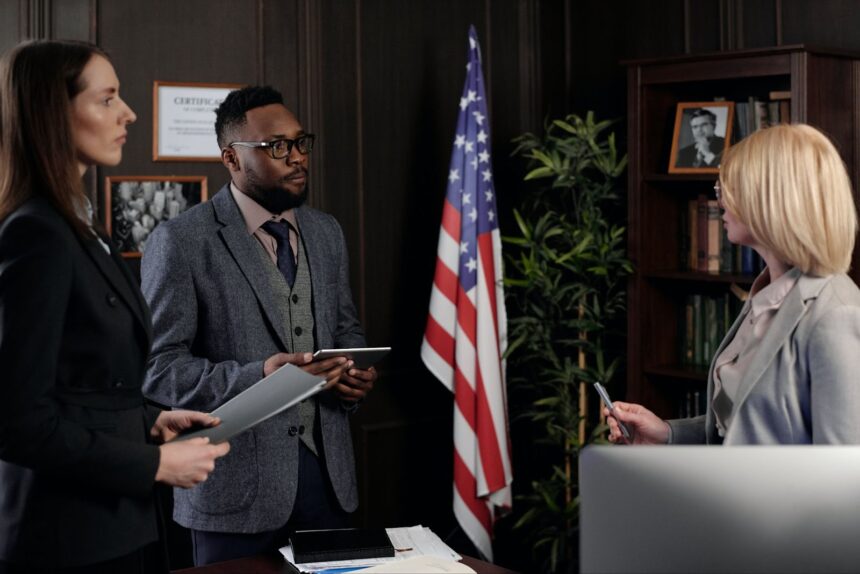 Understanding Patient Rights: Insights From a Long Island Medical Malpractice Lawyer