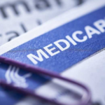 How to Choose the Best Medicare Plan for Your Health Needs