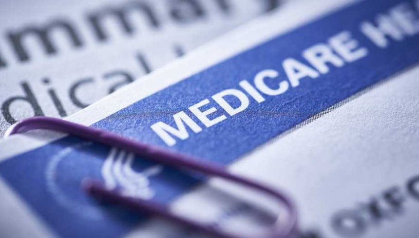 How to Choose the Best Medicare Plan for Your Health Needs