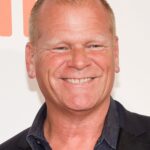 Mike Homes net worth