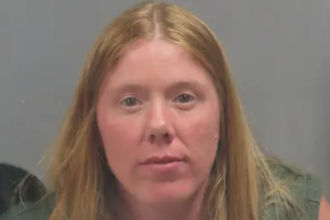 Missouri Mother