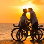 Modern and Meaningful: Trending Date Night Gifts for Couples in 2024