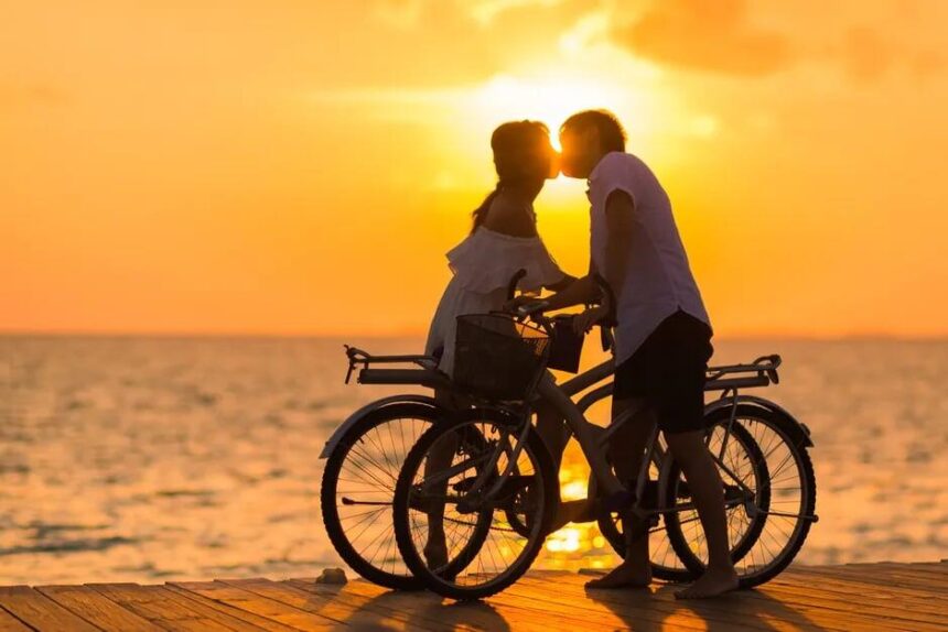 Modern and Meaningful: Trending Date Night Gifts for Couples in 2024