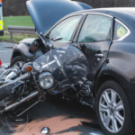 Choosing the Right Motorcycle Accident Lawyer: Key Considerations for Injured Riders