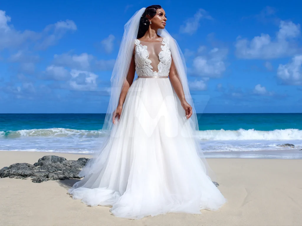 Mya husband