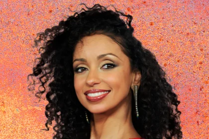 Mya
