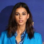 Naomi Scott bio