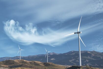 Navigating the Future of Australia's Energy Sector