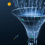 The Technical Side of News Filtering APIs: What Developers Need to Know