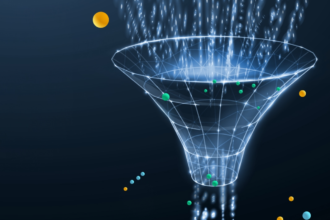 The Technical Side of News Filtering APIs: What Developers Need to Know
